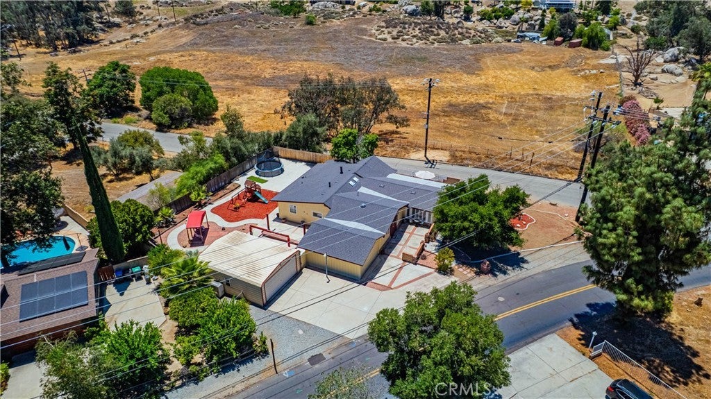 Photo of Listing #SW25135962