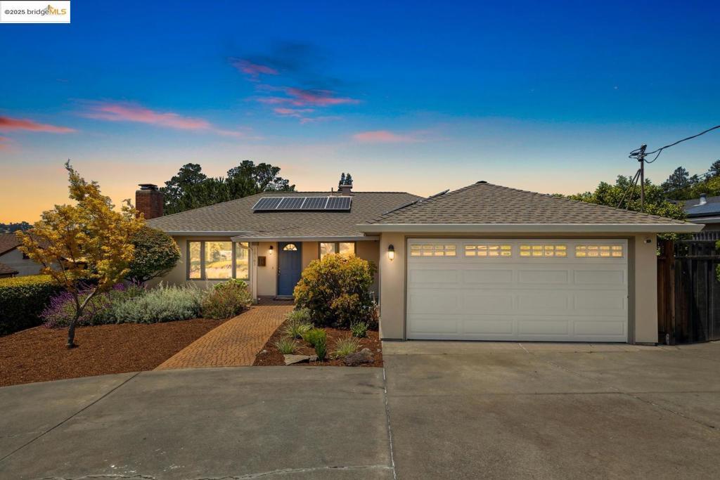 Photo of Listing #41101746