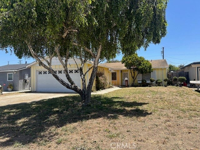 Photo of Listing #PI25102190