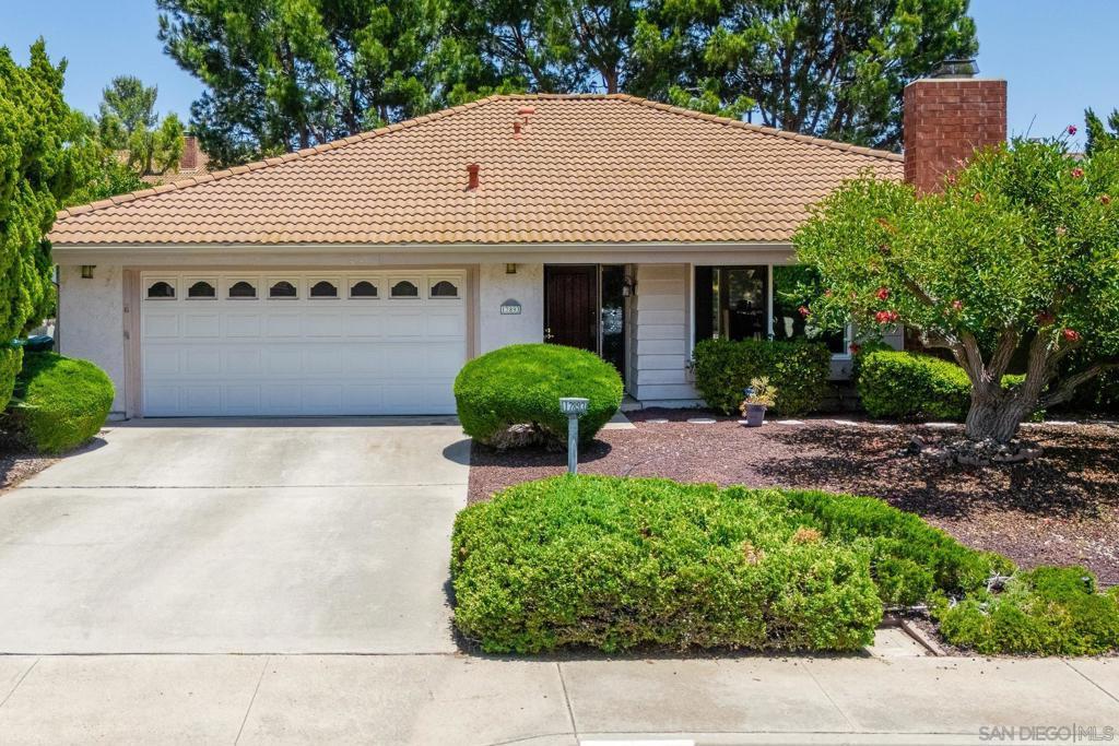 Photo of Listing #250030874SD