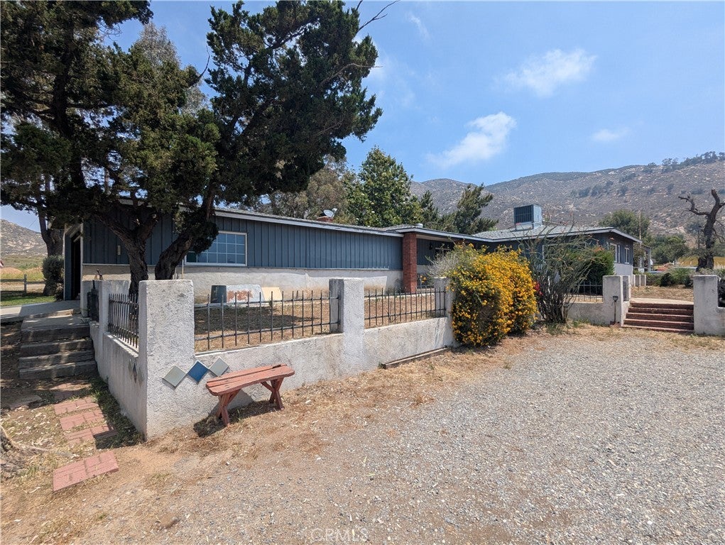 Photo of Listing #OC25136181