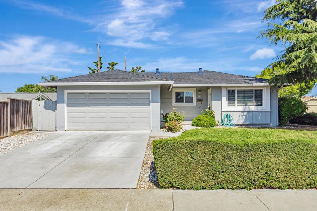 Photo of Listing #ML82011378