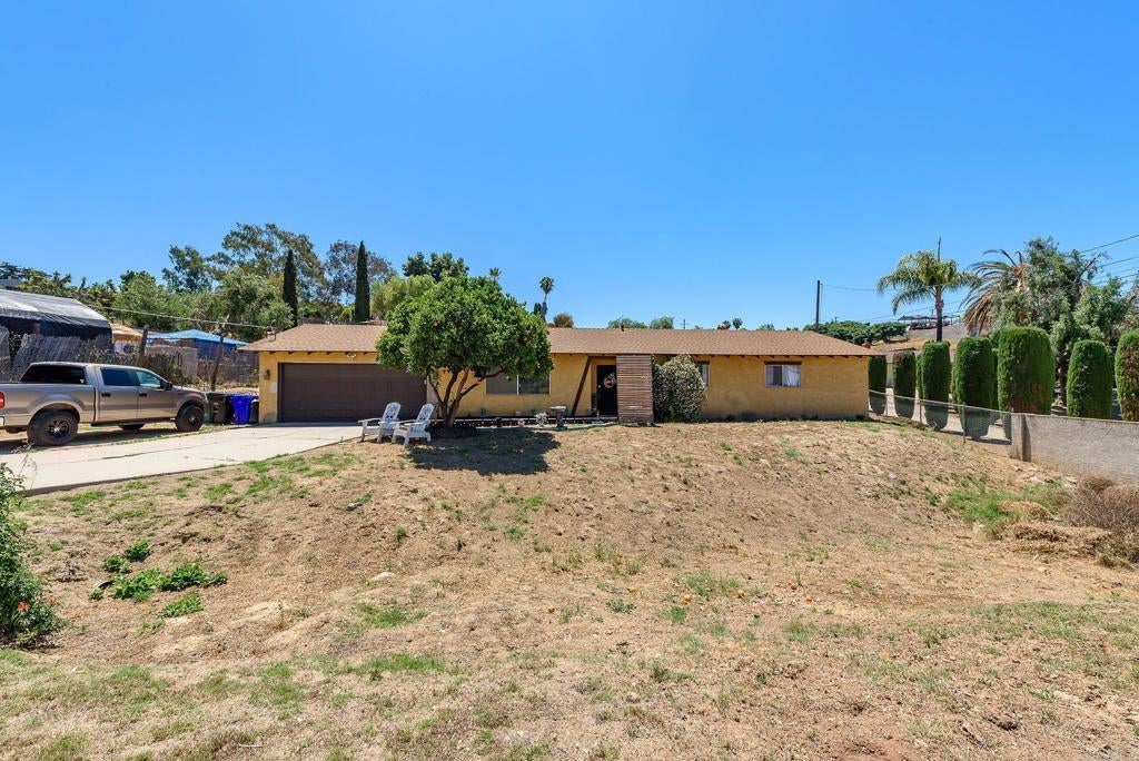 Photo of Listing #PTP2504541