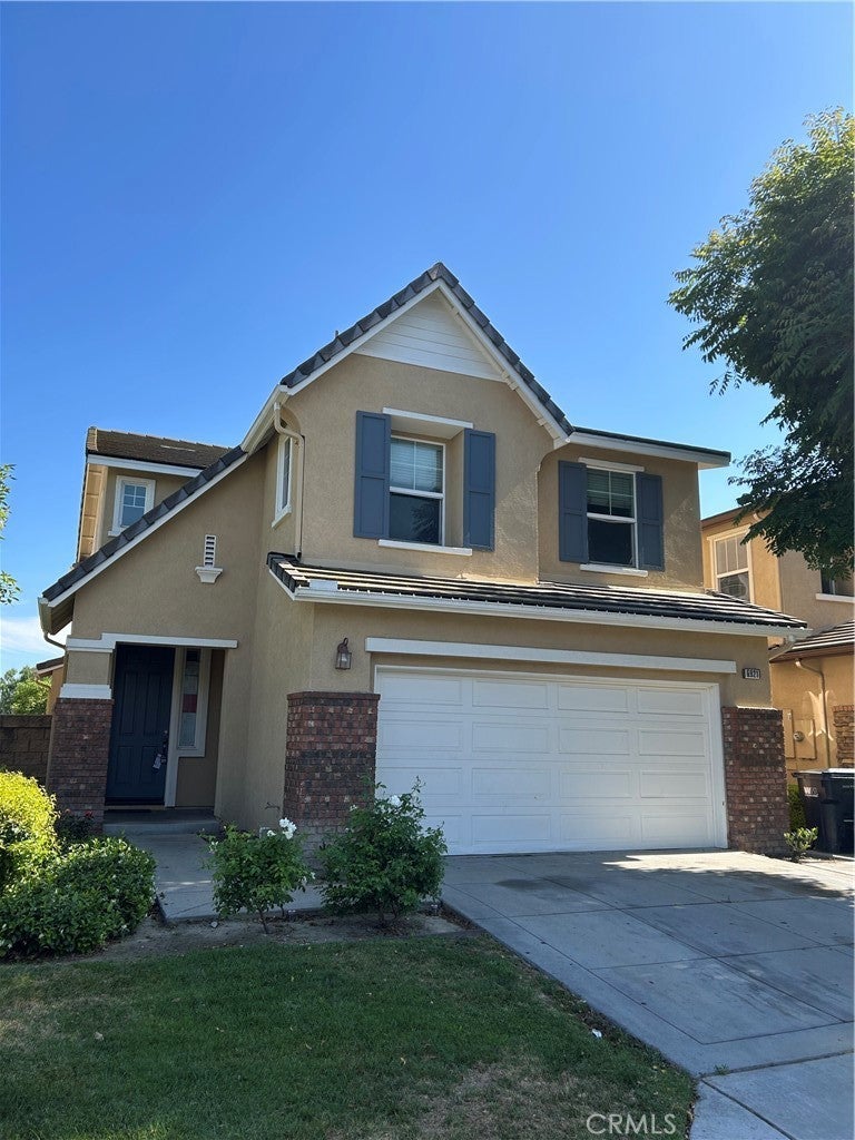 Photo of Listing #CV25136202