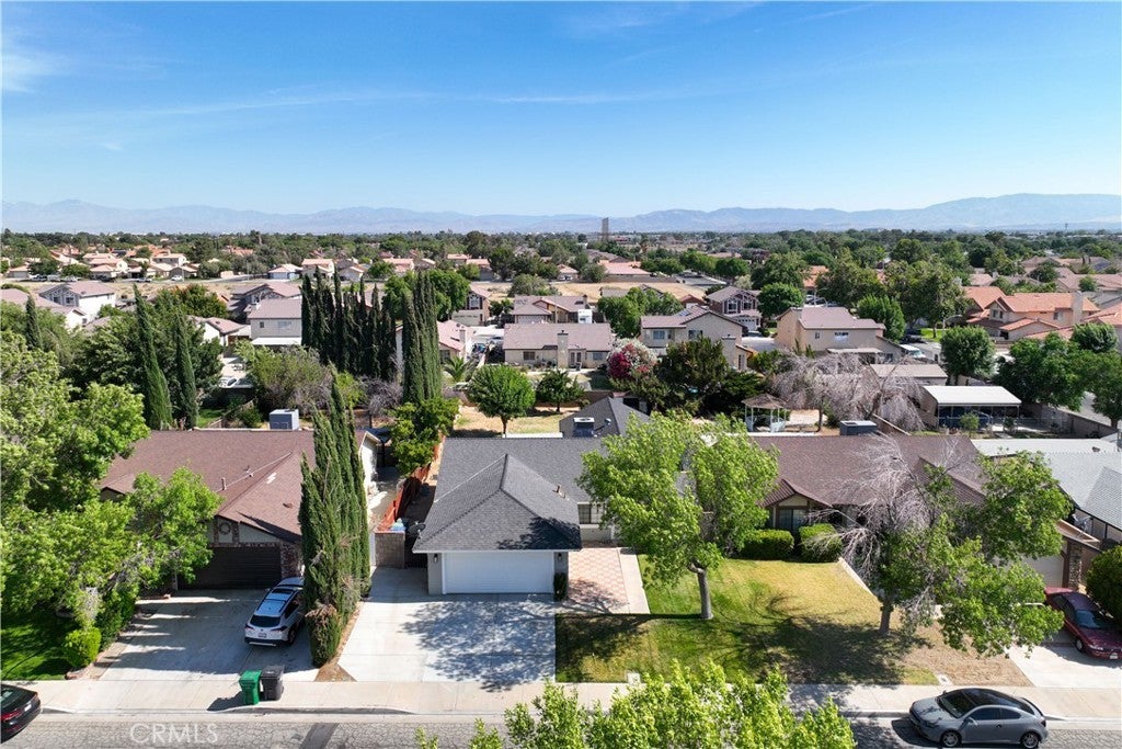 Photo of Listing #SR25136218