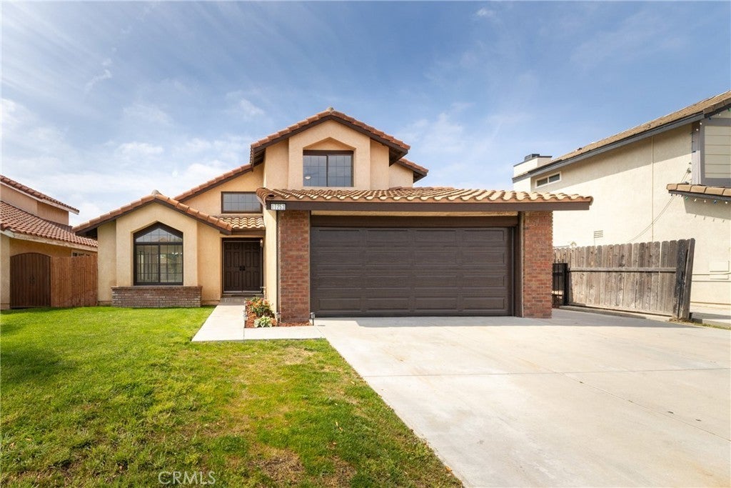 Photo of Listing #CV25136138