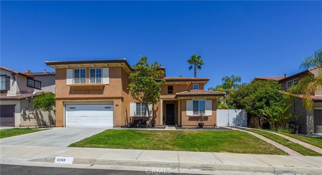 Photo of Listing #SW25135777