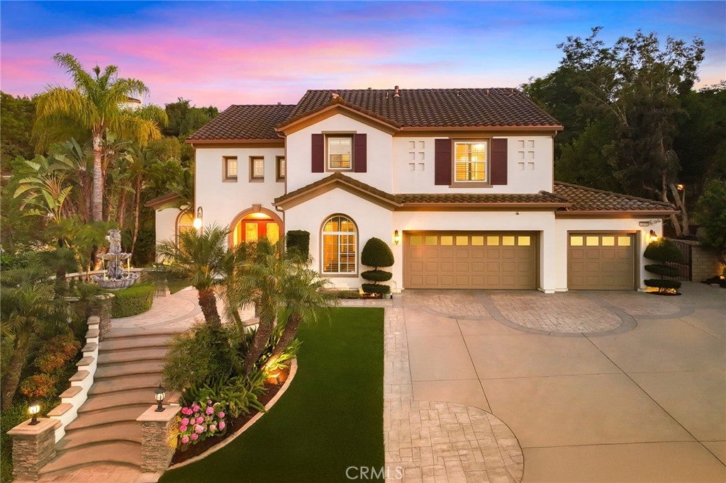 Photo of Listing #TR25119301