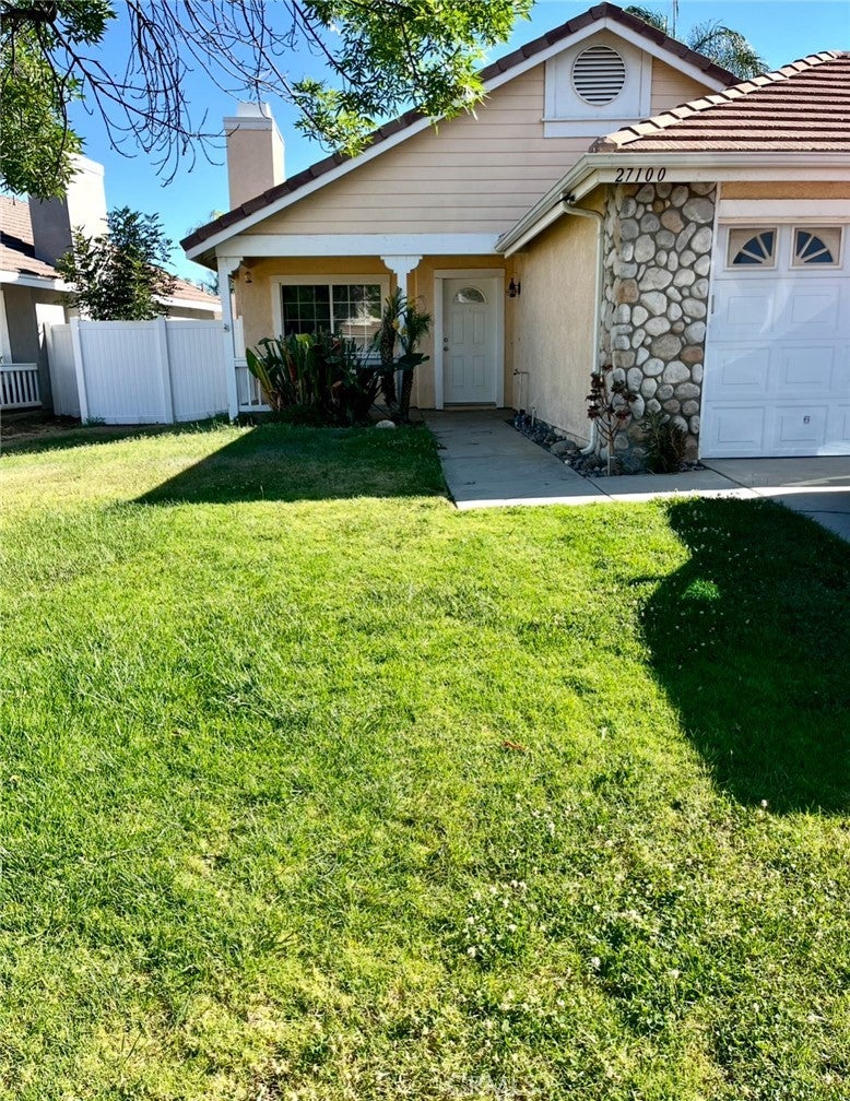 Photo of Listing #SW25135945