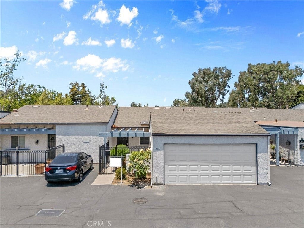 Photo of Listing #PW25136230