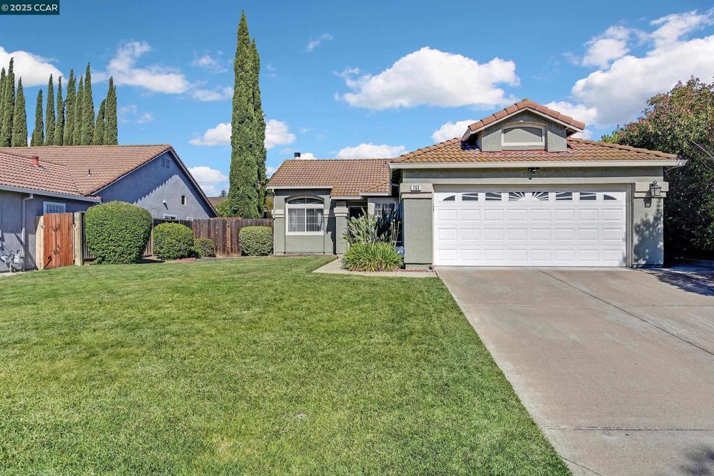 Photo of Listing #41101753