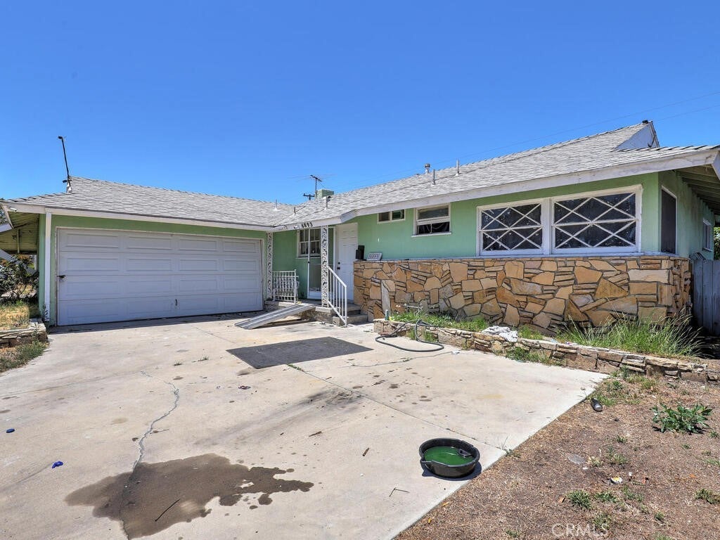 Photo of Listing #PW25134731