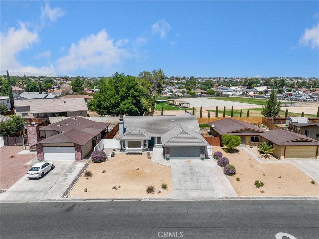 Photo of Listing #CV25136246