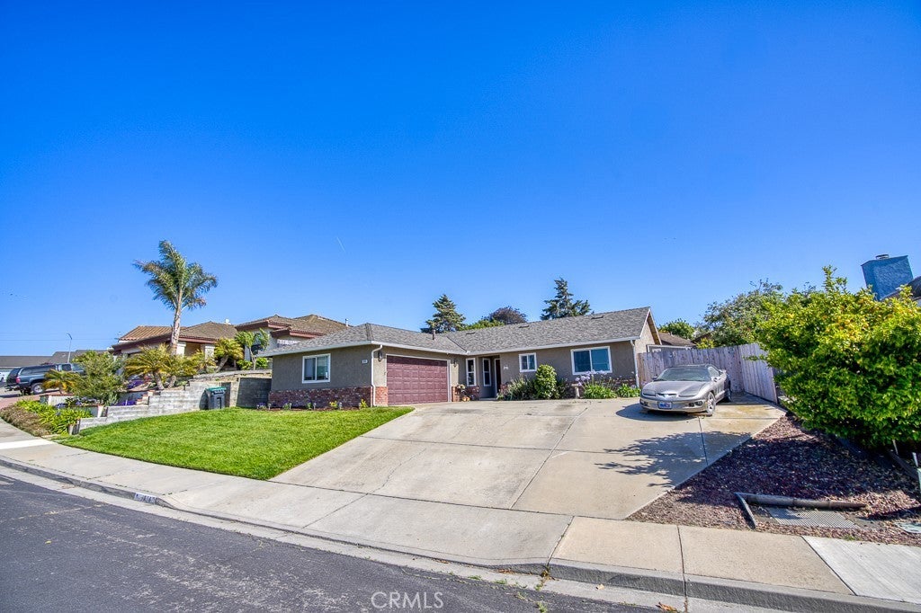 Photo of Listing #PI25135875