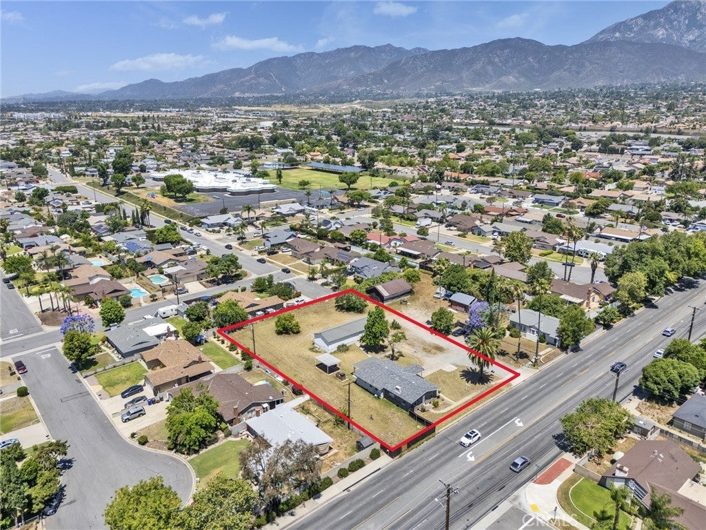 Photo of Listing #TR25136054