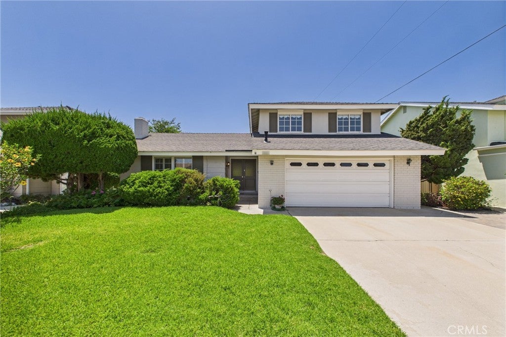 Photo of Listing #PW25130511