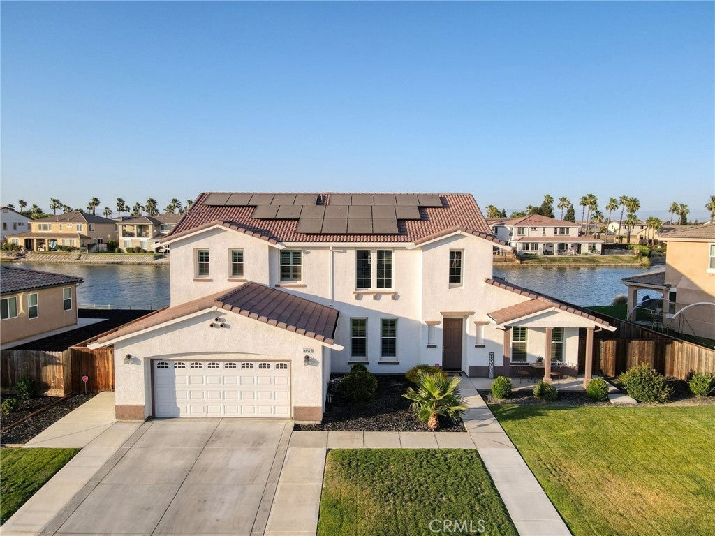 Photo of Listing #PI25136211