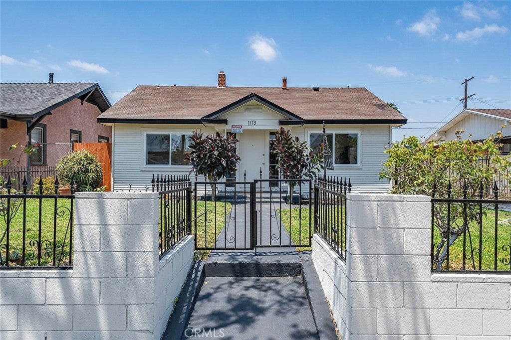 Photo of Listing #PW25136287