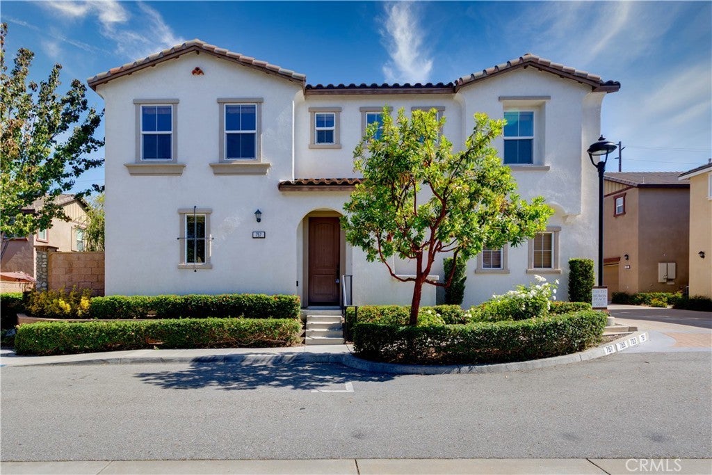 Photo of Listing #CV25134361