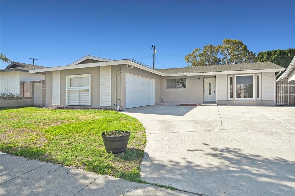 Photo of Listing #PW25110170