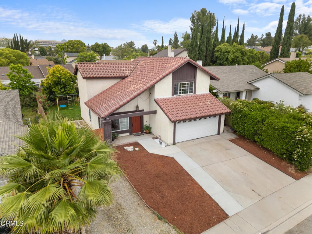 Photo of Listing #V1-30629