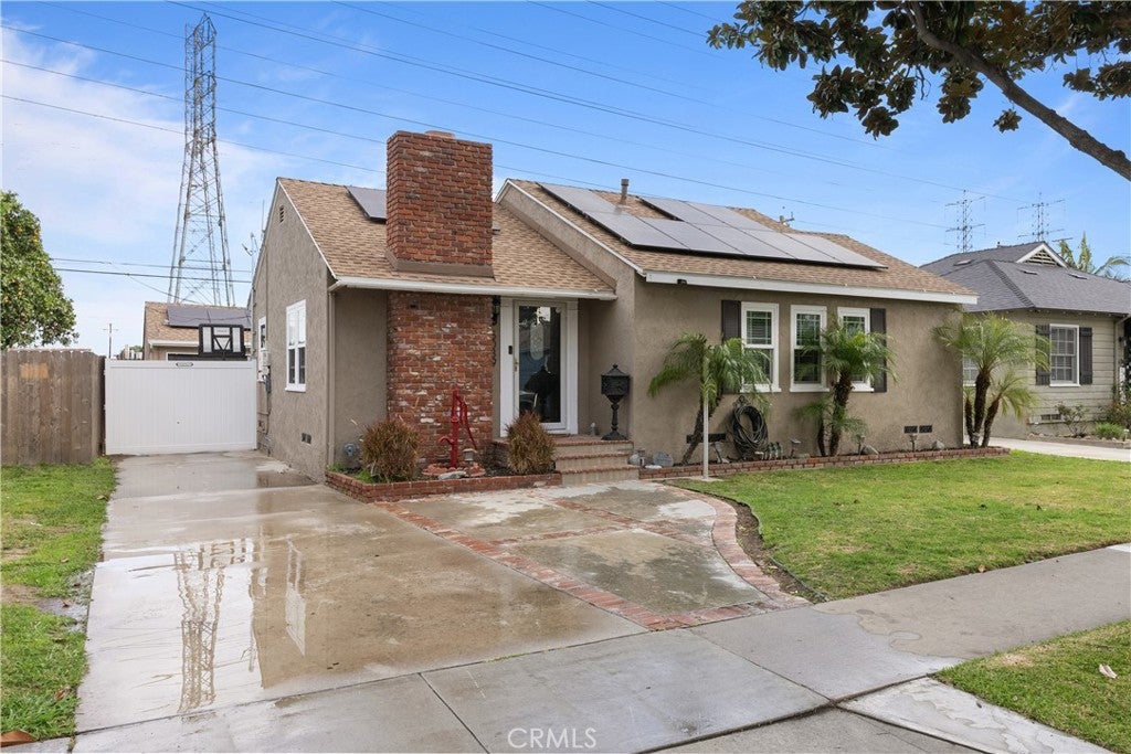 Photo of Listing #PW25136280