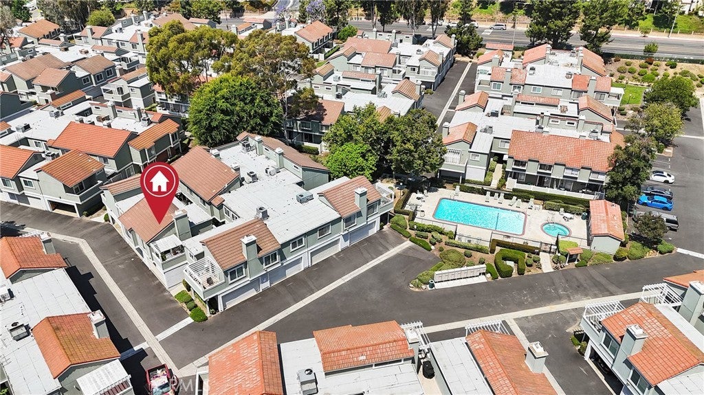 Photo of Listing #OC25135414