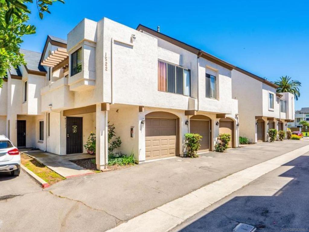 Photo of Listing #250030884SD