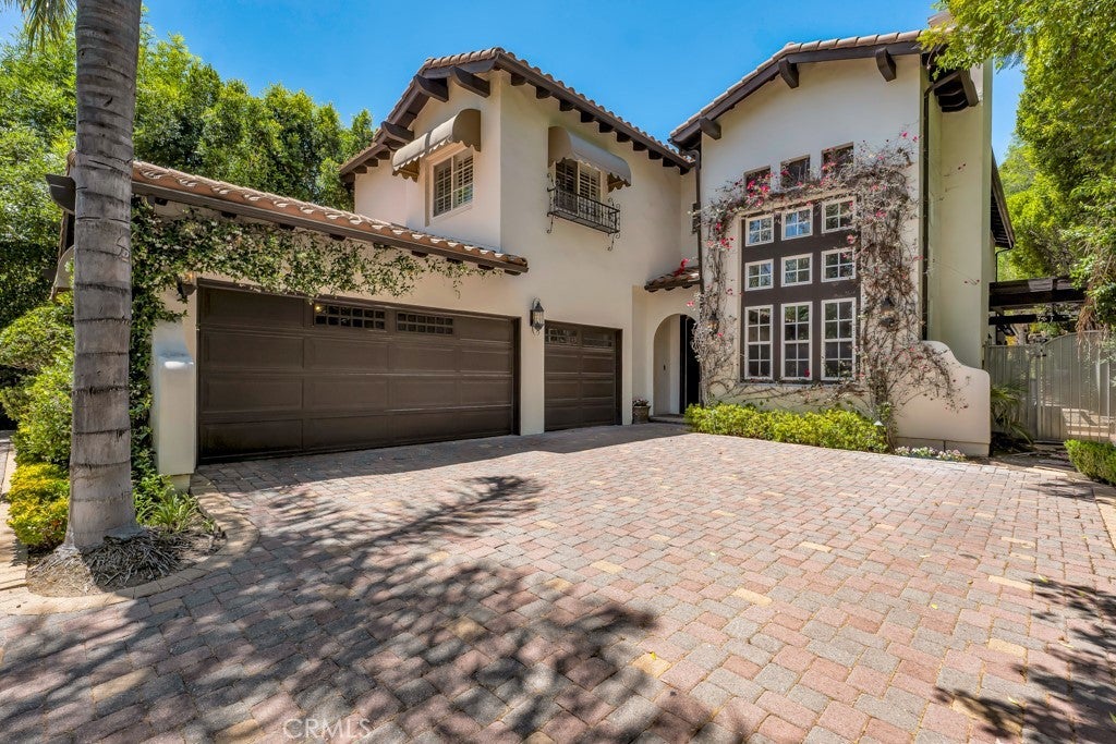 Photo of Listing #SR25128811