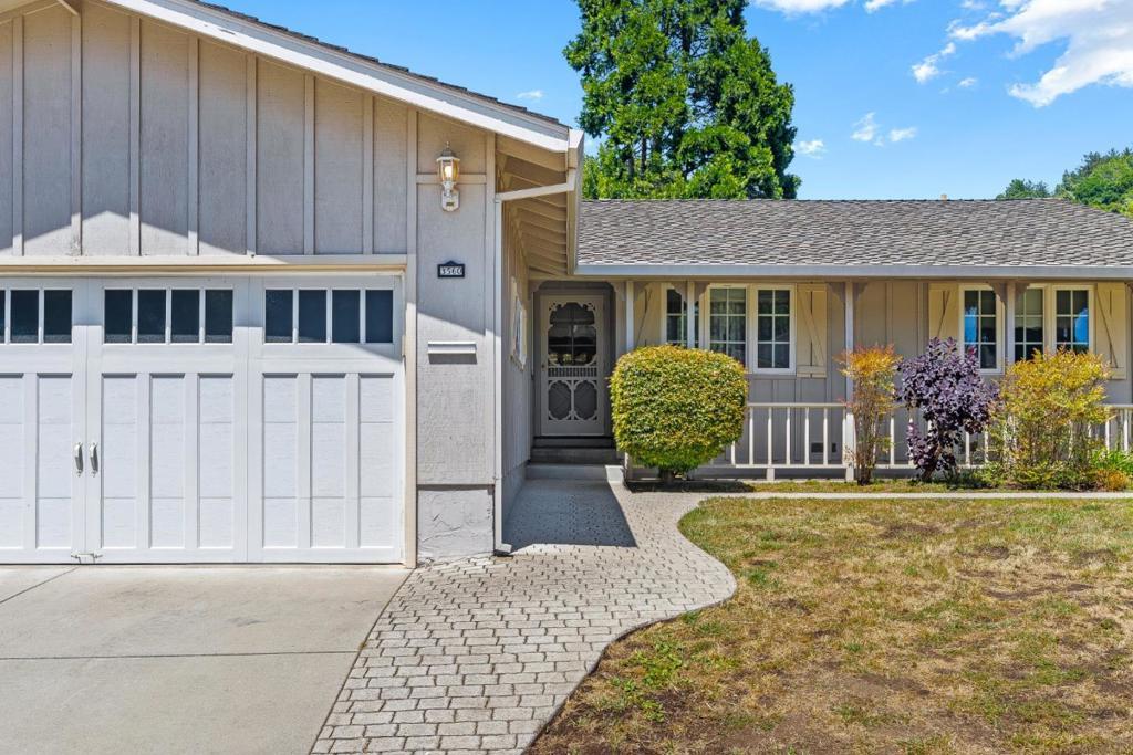 Photo of Listing #ML82010459