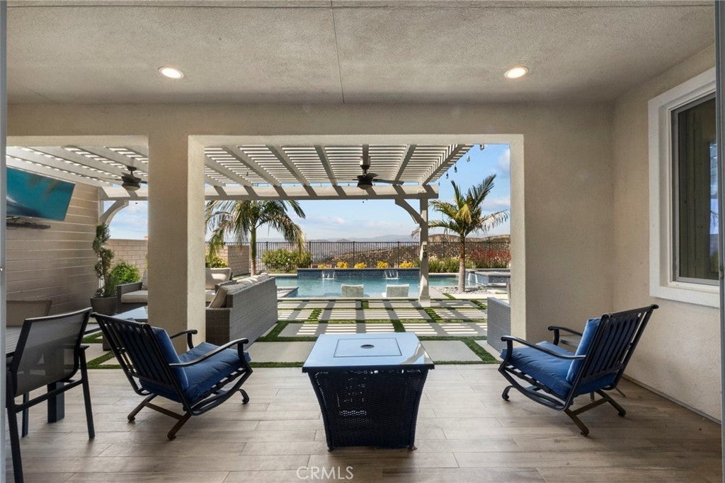 Photo of Listing #SR25136314