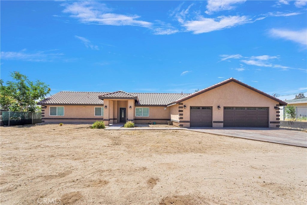 Photo of Listing #CV25135569