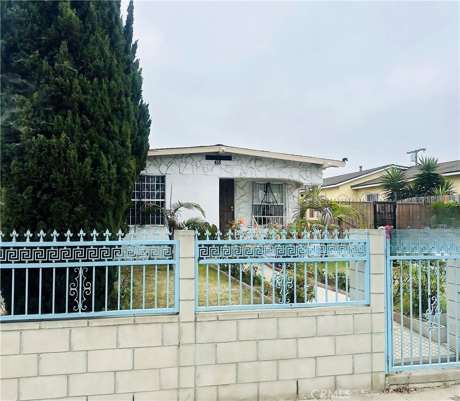 Photo of Listing #DW25136327