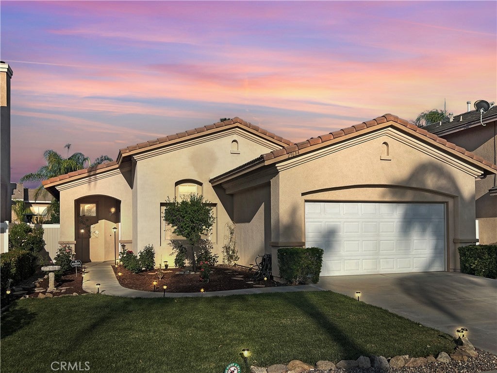 Photo of Listing #SW25136351