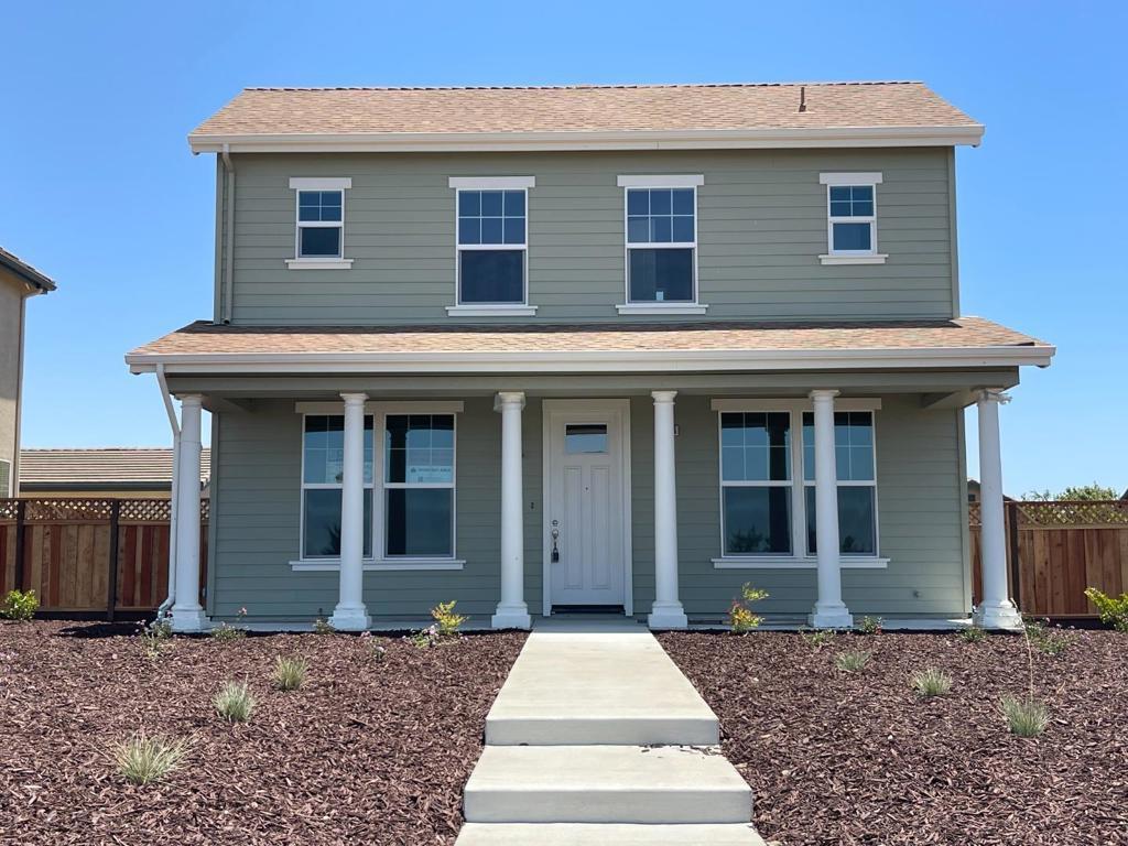 Photo of Listing #ML82011403