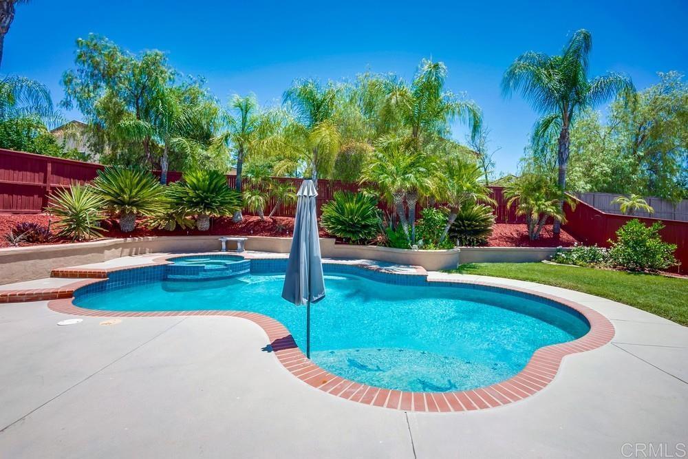 Photo of Listing #NDP2505969