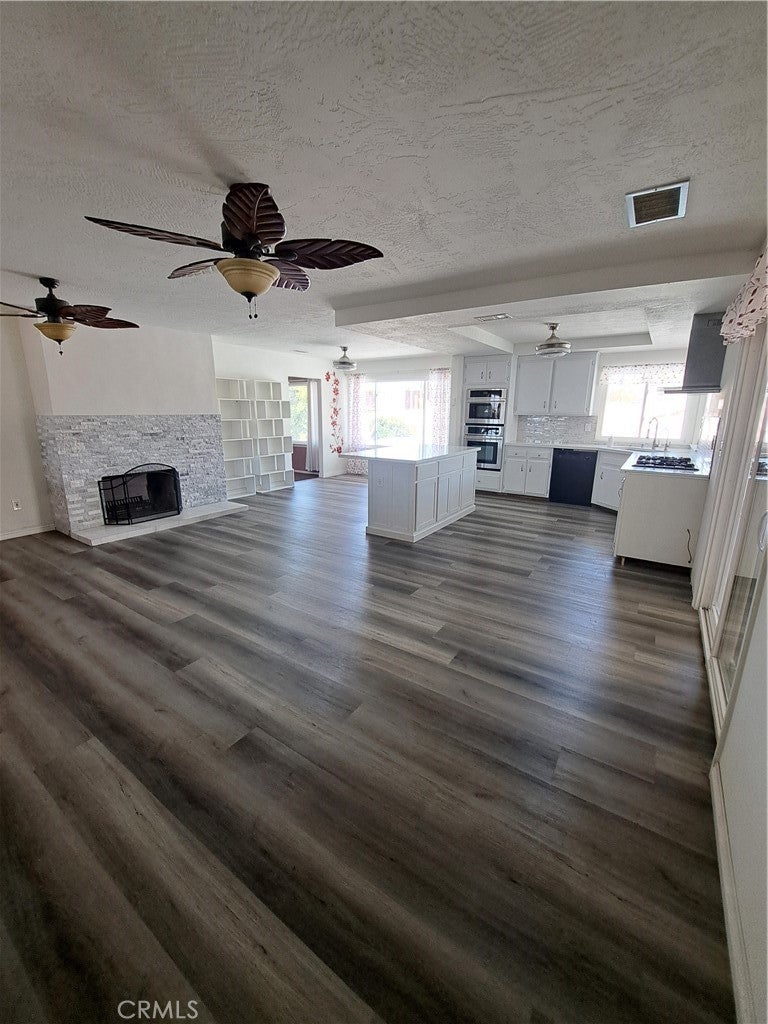 Photo of Listing #HD25136356