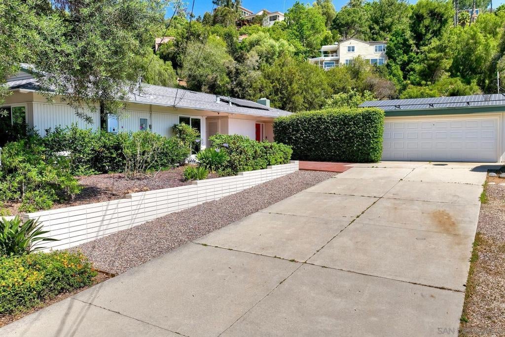 Photo of Listing #250030887SD