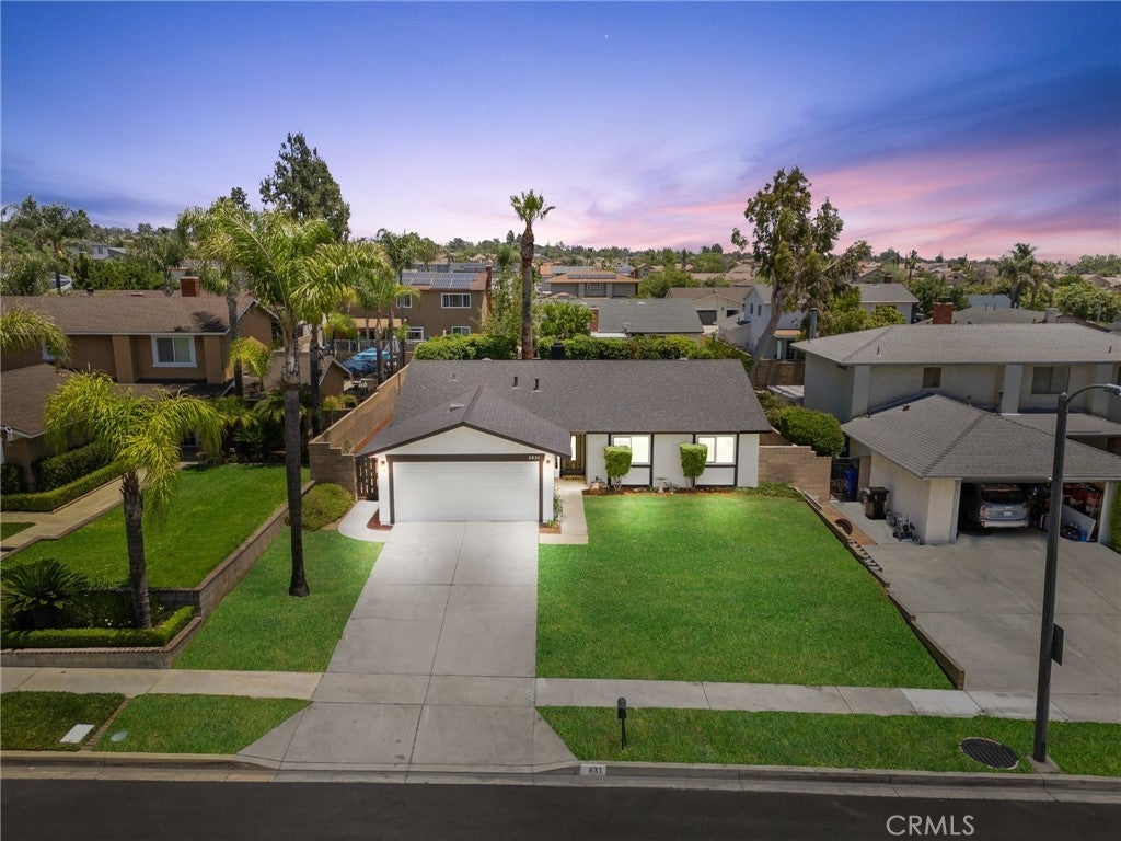 Photo of Listing #CV25136348