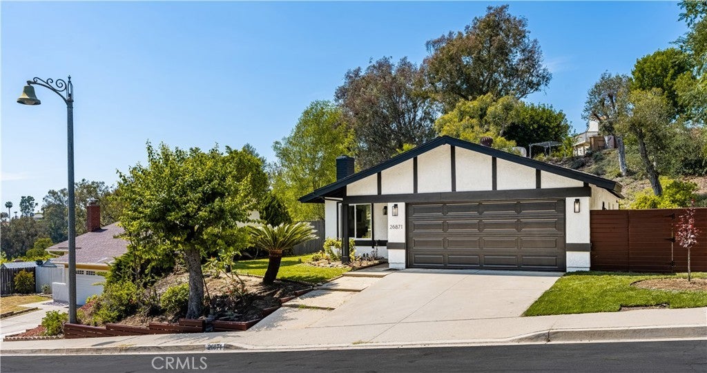 Photo of Listing #PW25134803