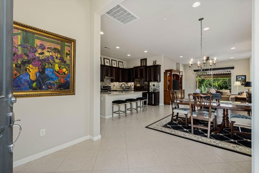 81906 Avenida Estuco, Indio