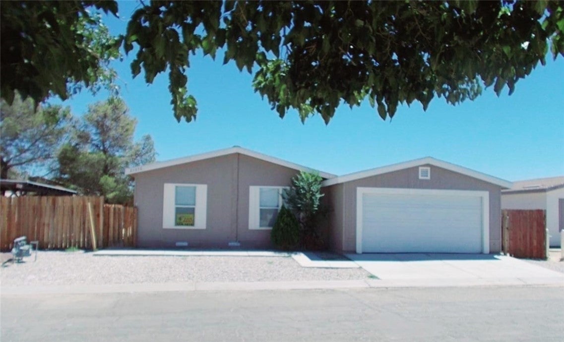 Photo of Listing #TR25136386