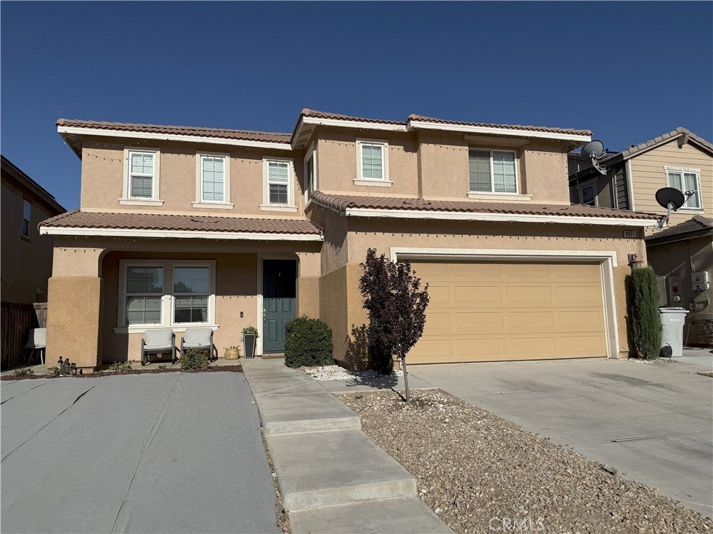 Photo of Listing #SB25136306