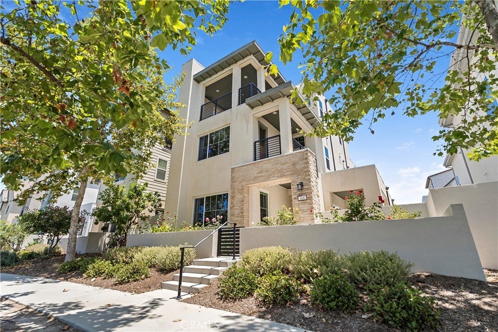 Photo of Listing #OC25135364