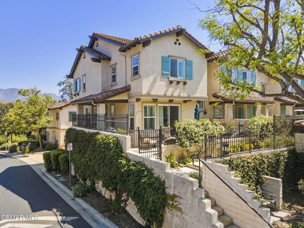 Photo of Listing #225003045