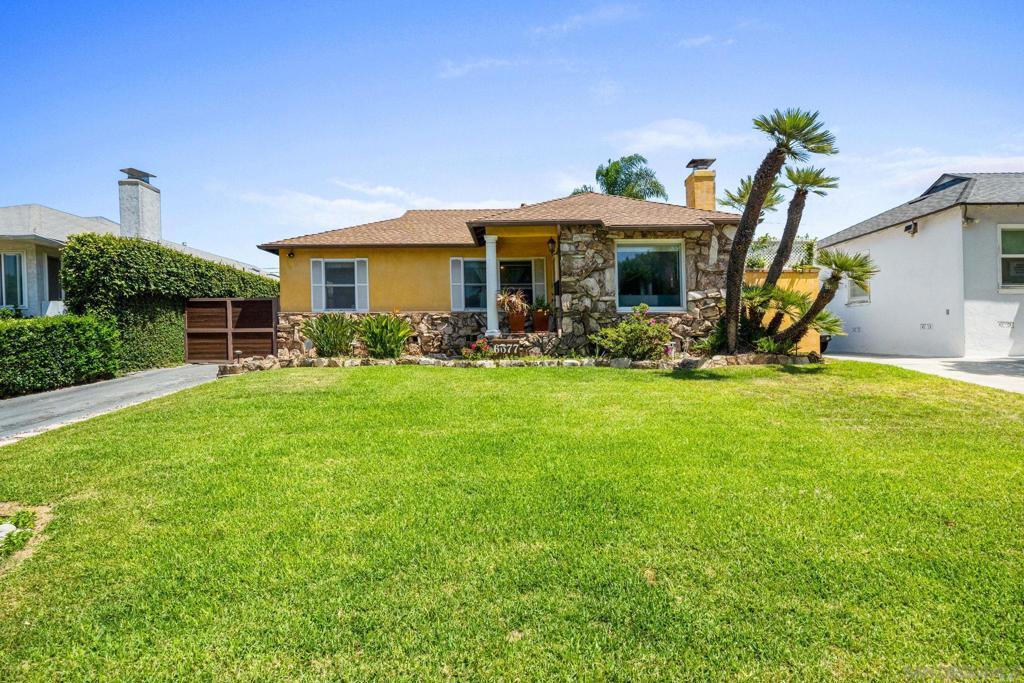 Photo of Listing #250030895SD