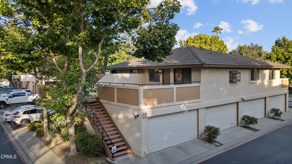 Photo of Listing #V1-30632