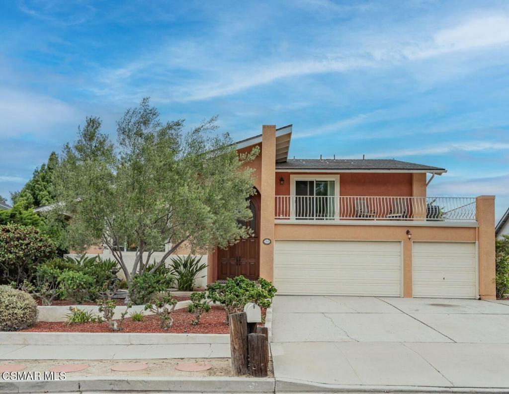 Photo of Listing #225003046