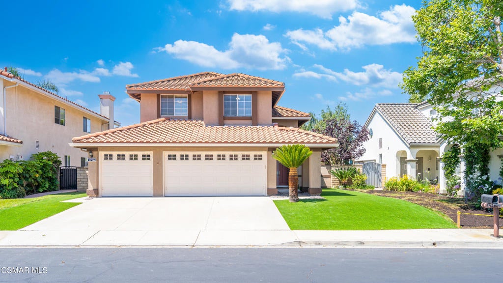 Photo of Listing #225003047