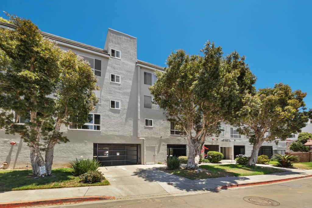 Photo of Listing #NDP2505972